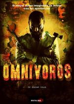 Watch Omnivores Zmovies