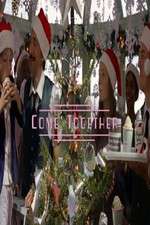 Watch Come Together A Fashion Picture in Motion Zmovies