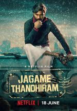 Watch Jagame Thandhiram Zmovies