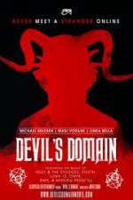 Watch Devil\'s Domain Zmovies