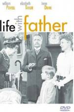 Watch Life with Father Zmovies