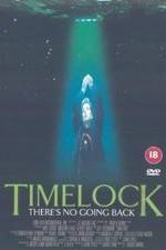 Watch Timelock Zmovies
