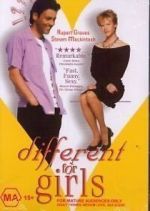 Watch Different for Girls Zmovies