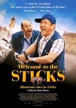 Watch Welcome to the Sticks Zmovies