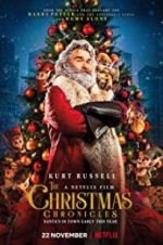 Watch The Christmas Chronicles Zmovies