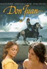 Watch Don Juan Zmovies