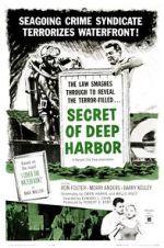 Watch Secret of Deep Harbor Zmovies