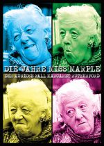 Watch Truly Miss Marple: The Curious Case of Margareth Rutherford Zmovies