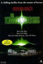 Watch The Tommyknockers Zmovies