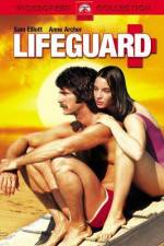 Watch Lifeguard Zmovies