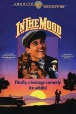 Watch In the Mood Zmovies