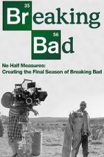 Watch No Half Measures: Creating the Final Season of Breaking Bad Zmovies