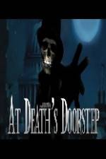 Watch At Death's Doorstep Zmovies