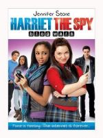 Watch Harriet the Spy: Blog Wars Zmovies