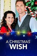 Watch A Christmas Wish Zmovies