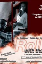 Watch Rollin' with the Nines Zmovies
