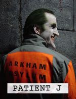 Watch Patient J (Joker) (Short 2005) Zmovies