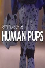 Watch Secret Life of the Human Pups Zmovies