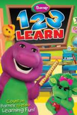 Watch Barney 1 2 3 Learn Zmovies