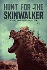 Watch Hunt For The Skinwalker Zmovies