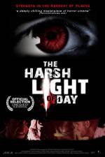 Watch The Harsh Light of Day Zmovies