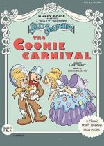 Watch The Cookie Carnival (Short 1935) Zmovies