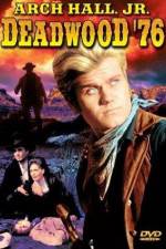 Watch Deadwood '76 Zmovies