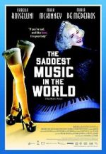 Watch The Saddest Music in the World Zmovies