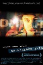 Watch Rhinoceros Eyes Zmovies
