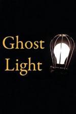 Watch Ghost Light Zmovies