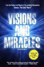 Watch Visions and Miracles Zmovies