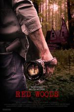 Watch Red Woods Zmovies