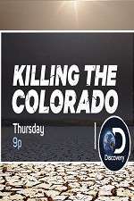 Watch Killing the Colorado Zmovies
