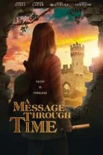 Watch A Message Through Time Zmovies