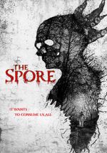 Watch The Spore Zmovies