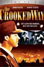 Watch The Crooked Way Zmovies