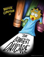 Watch The Longest Daycare Zmovies