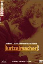 Watch Katzelmacher Zmovies