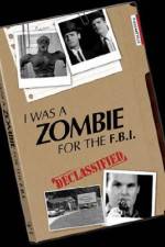 Watch I Was a Zombie for the F.B.I. Zmovies