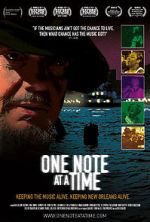 Watch One Note at a Time Zmovies
