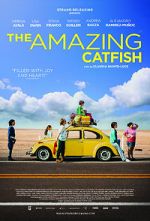 Watch The Amazing Catfish Zmovies