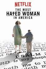 Watch The Most Hated Woman in America Zmovies