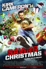 Watch Saving Christmas Zmovies