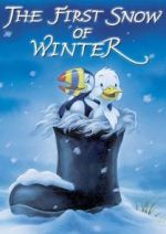 Watch The First Snow of Winter Zmovies