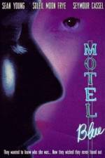Watch Motel Blue Zmovies
