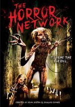 Watch The Horror Network Vol. 1 Zmovies