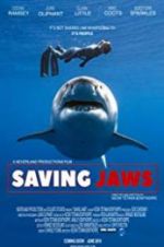 Watch Saving Jaws Zmovies