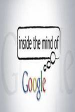 Watch Inside the Mind of Google Zmovies