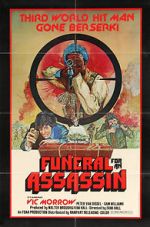 Watch Funeral for an Assassin Zmovies