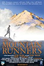 Watch The Mountain Runners Zmovies